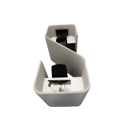 In Zone – S-Pod