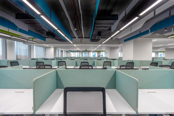 WhatsApp Image 2024 11 18 At 12.47.44 C66340a7