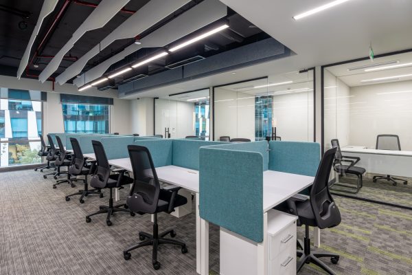 WhatsApp Image 2024 11 18 At 12.47.47 469f7f3d