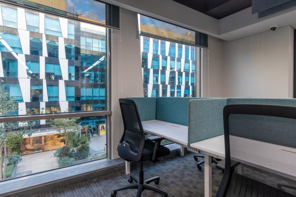 WhatsApp Image 2024 11 18 At 12.47.47 876921cb