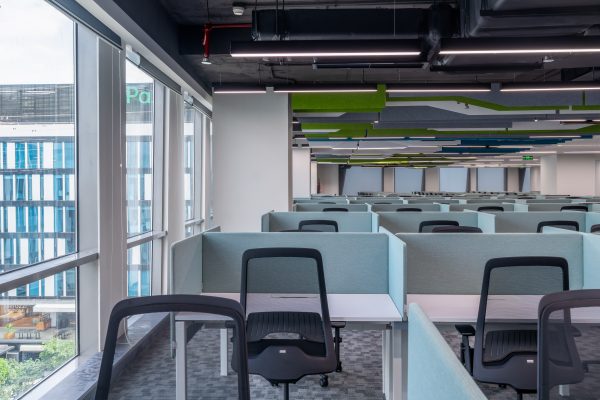 WhatsApp Image 2024 11 18 At 12.47.48 02a6b5c5