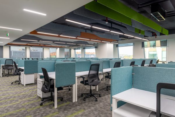 WhatsApp Image 2024 11 18 At 12.47.49 B4665fe7