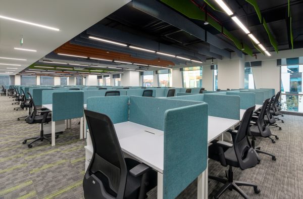 WhatsApp Image 2024 11 18 At 12.47.50 5f847b91