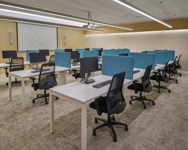 INNOVO X BUPA05188 Copy Optimized