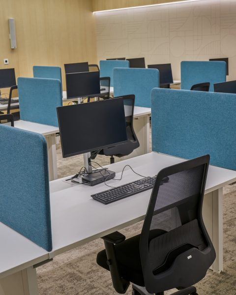 INNOVO X BUPA05444 Copy Optimized