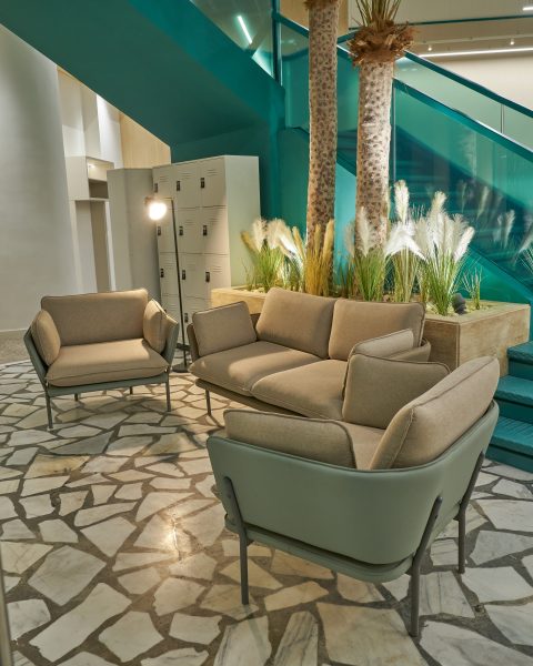 INNOVO X BUPA05710 Optimized