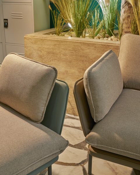 INNOVO X BUPA05712 Optimized