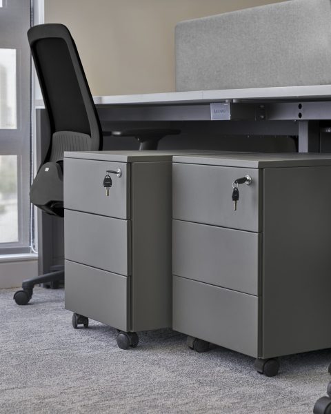 INNOVO X ECM00802 1 Copy Optimized