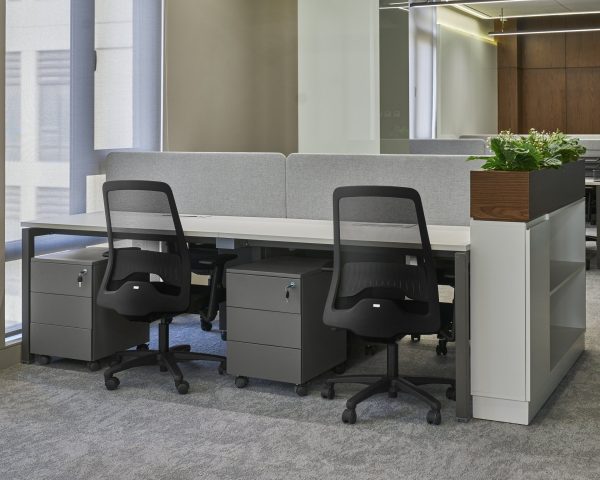 INNOVO X ECM02877 Copy Optimized