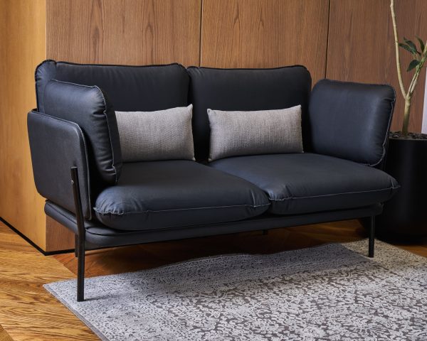 INNOVO X ECM03440 Copy Optimized