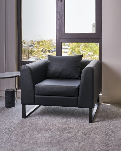 INNOVO X ECM05494 Copy Optimized