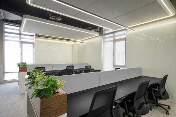 INNOVO X ECM05528 HDR Copy 2 Optimized