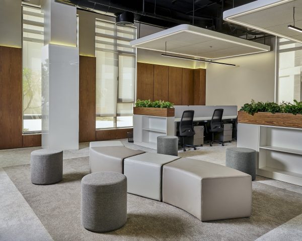 INNOVO X ECM05759 Copy 2 Optimized