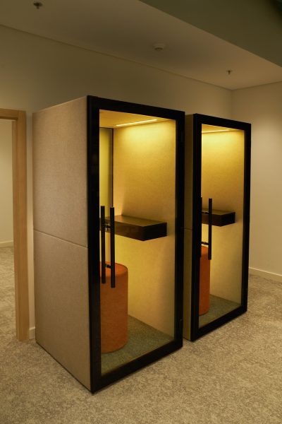 INNOVO X PUPPA01300 Copy 2 Optimized