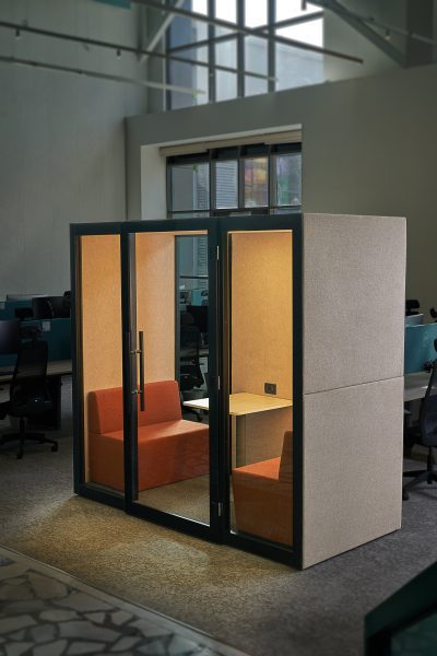 INNOVO X PUPPA03418 Copy Optimized