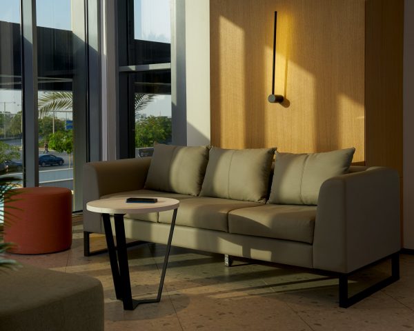 INNOVO X ECOLAP00524 1 Optimized