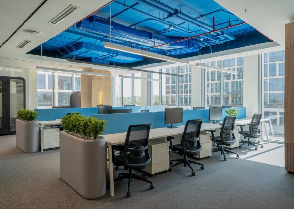 INNOVO X ECOLAP01033 1 Optimized