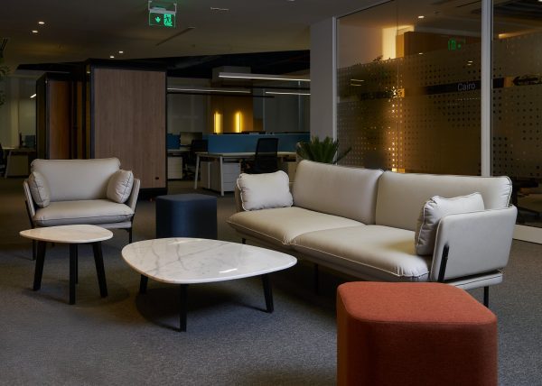 INNOVO X ECOLAP01579 Optimized