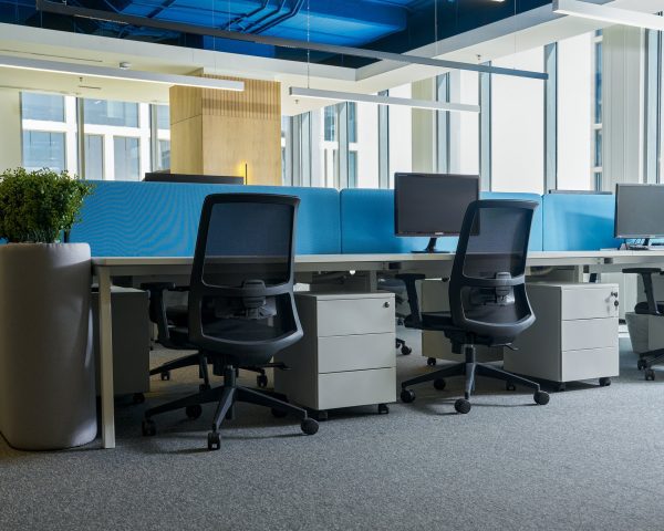 INNOVO X ECOLAP02101 Optimized