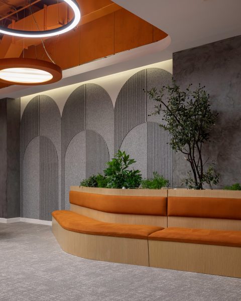 VXI PH3 14 Optimized