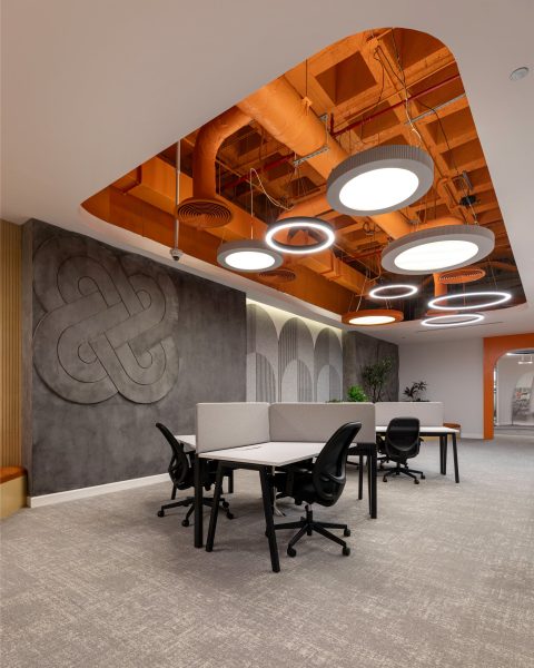 VXI PH3 16 Optimized