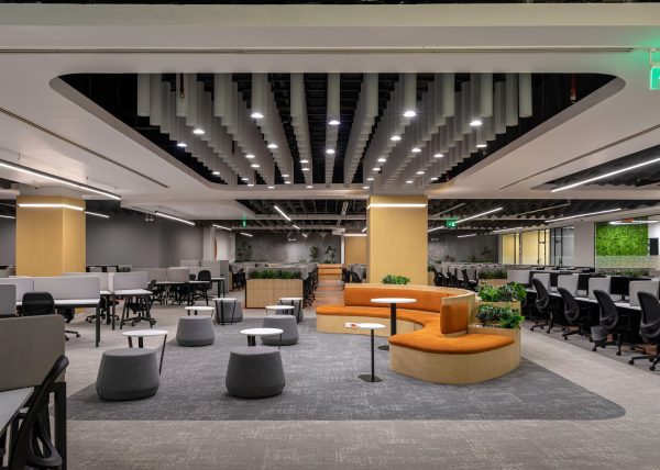 VXI PH3 24 Optimized