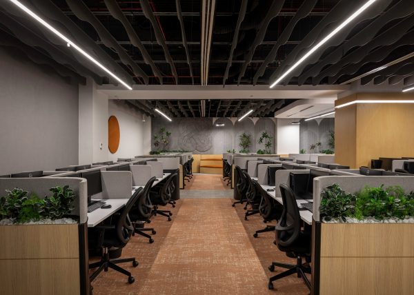 VXI PH3 29 Optimized