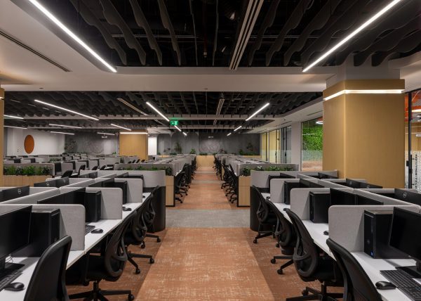 VXI PH3 40 Optimized