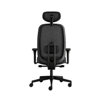 Tendo Chair