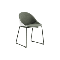Ovo Chair