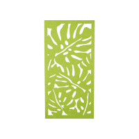 Shush Panels Acoustic panel