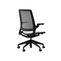 Flex Chair