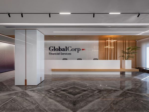 Global Cop 01