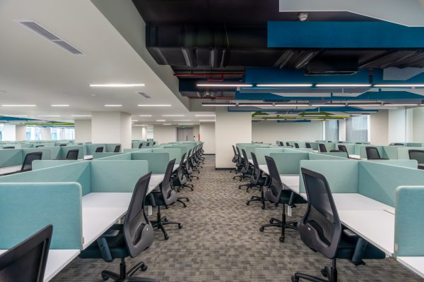 WhatsApp Image 2024 11 18 At 12.47.45 27abd04d