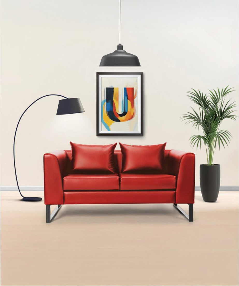 Background Modification Copy