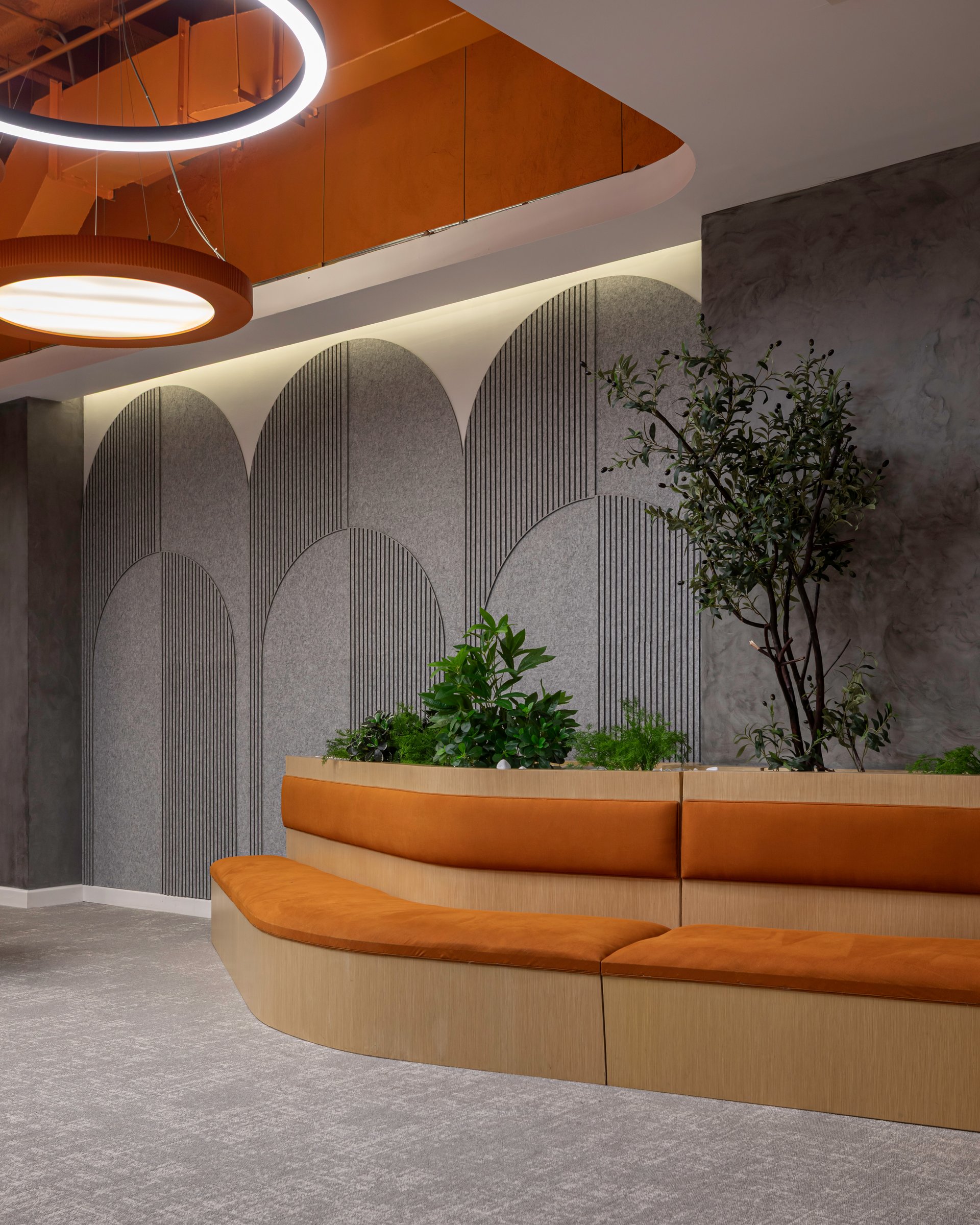 VXI PH3 14 Optimized