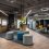 Furniture Fit Out