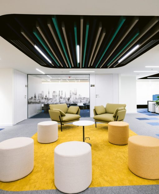 Your End To End Office Furniture Partner (1)