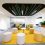Your End To End Office Furniture Partner (1)